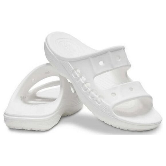 Baya Sandal - Picture 1 of 6